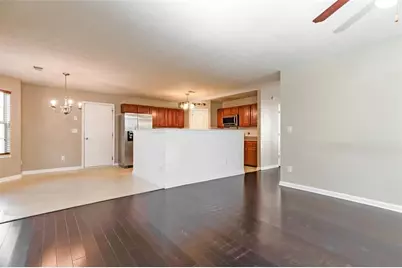 1205 Polk Crossing, McDonough, GA 30252 - Photo 9