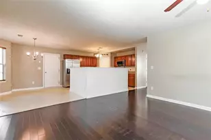 1205 Polk Crossing, McDonough, GA 30252 - Photo 9