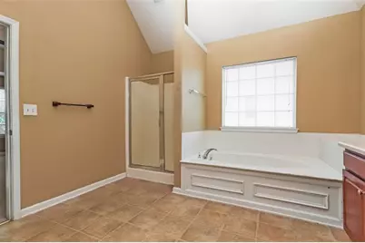 1205 Polk Crossing, McDonough, GA 30252 - Photo 13