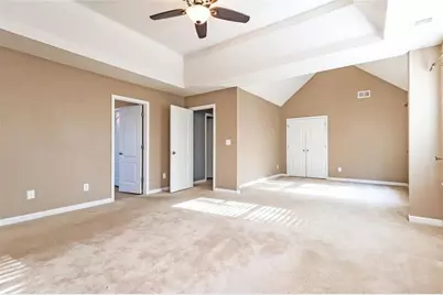 1205 Polk Crossing, McDonough, GA 30252 - Photo 11