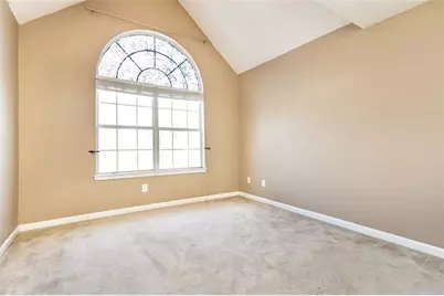 1205 Polk Crossing, McDonough, GA 30252 - Photo 17