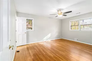 2161 Carson Valley Dr, Tucker, GA 30084 - Photo 19