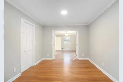 2161 Carson Valley Drive, Tucker, GA 30084 - Photo 7