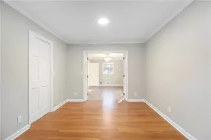 2161 Carson Valley Dr, Tucker, GA 30084 - Photo 7