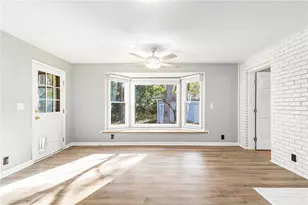 2161 Carson Valley Dr, Tucker, GA 30084 - Photo 9