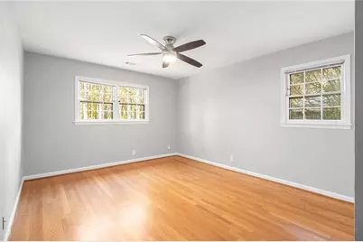 2161 Carson Valley Drive, Tucker, GA 30084 - Photo 23