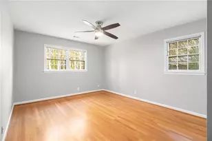 2161 Carson Valley Dr, Tucker, GA 30084 - Photo 23