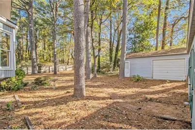 2161 Carson Valley Drive, Tucker, GA 30084 - Photo 33