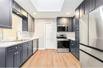 2161 Carson Valley Drive, Tucker, GA 30084 - Photo 11