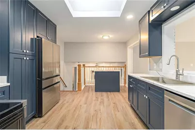 2161 Carson Valley Drive, Tucker, GA 30084 - Photo 13