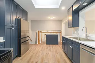 2161 Carson Valley Dr, Tucker, GA 30084 - Photo 13