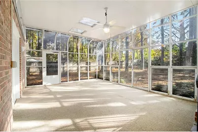 2161 Carson Valley Drive, Tucker, GA 30084 - Photo 17