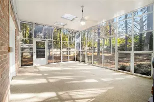 2161 Carson Valley Dr, Tucker, GA 30084 - Photo 17