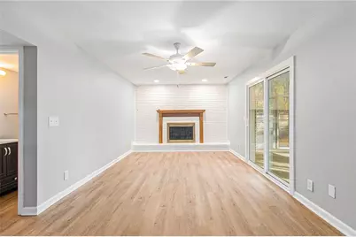 2161 Carson Valley Drive, Tucker, GA 30084 - Photo 15