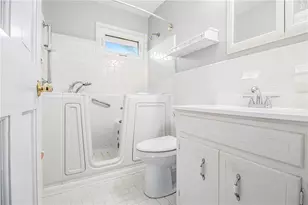 2161 Carson Valley Dr, Tucker, GA 30084 - Photo 27