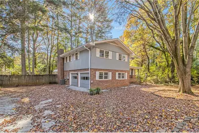 2161 Carson Valley Drive, Tucker, GA 30084 - Photo 31