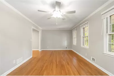 2161 Carson Valley Drive, Tucker, GA 30084 - Photo 5