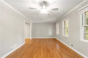 2161 Carson Valley Dr, Tucker, GA 30084 - Photo 5