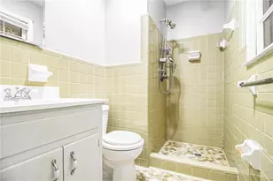 2161 Carson Valley Dr, Tucker, GA 30084 - Photo 21