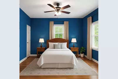 20 Wyman Street SE, Atlanta, GA 30317 - Photo 13