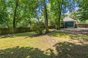 20 Wyman St SE, Atlanta, GA 30317 - Photo 39
