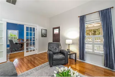 20 Wyman Street SE, Atlanta, GA 30317 - Photo 11