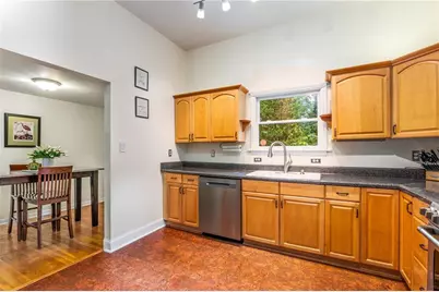 20 Wyman Street SE, Atlanta, GA 30317 - Photo 17