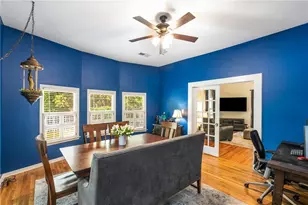 20 Wyman St SE, Atlanta, GA 30317 - Photo 15