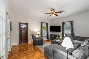 20 Wyman St SE, Atlanta, GA 30317 - Photo 9