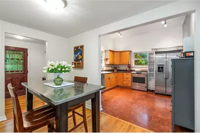 20 Wyman Street SE, Atlanta, GA 30317 - Photo 21