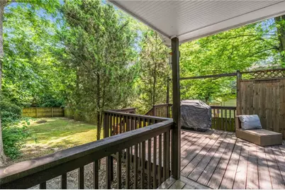 20 Wyman Street SE, Atlanta, GA 30317 - Photo 33