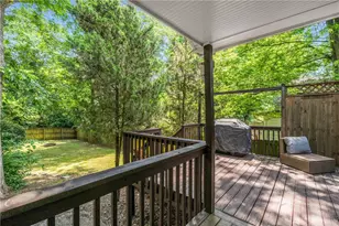 20 Wyman St SE, Atlanta, GA 30317 - Photo 33