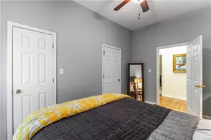 20 Wyman St SE, Atlanta, GA 30317 - Photo 25