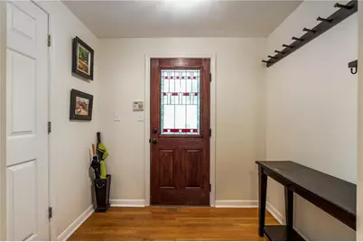 20 Wyman Street SE, Atlanta, GA 30317 - Photo 31