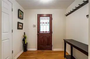 20 Wyman St SE, Atlanta, GA 30317 - Photo 31