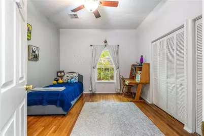 20 Wyman Street SE, Atlanta, GA 30317 - Photo 27