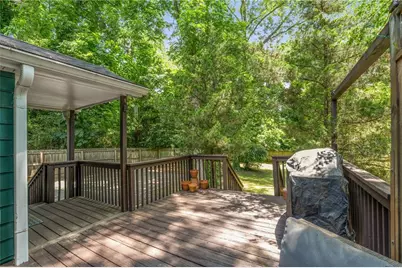 20 Wyman Street SE, Atlanta, GA 30317 - Photo 35