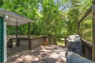 20 Wyman St SE, Atlanta, GA 30317 - Photo 35