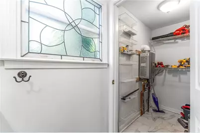 20 Wyman Street SE, Atlanta, GA 30317 - Photo 29