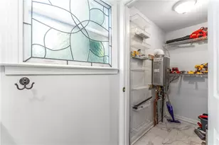 20 Wyman St SE, Atlanta, GA 30317 - Photo 29