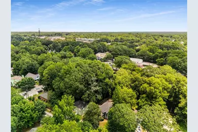 20 Wyman Street SE, Atlanta, GA 30317 - Photo 43