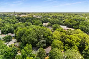 20 Wyman St SE, Atlanta, GA 30317 - Photo 43