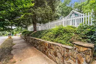 20 Wyman St SE, Atlanta, GA 30317 - Photo 41