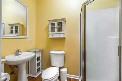 20 Wyman Street SE, Atlanta, GA 30317 - Photo 23