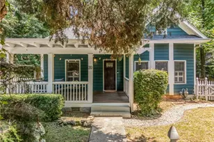 20 Wyman St SE, Atlanta, GA 30317 - Photo 3