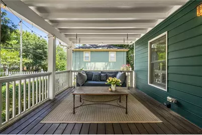 20 Wyman Street SE, Atlanta, GA 30317 - Photo 7