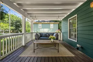 20 Wyman St SE, Atlanta, GA 30317 - Photo 7