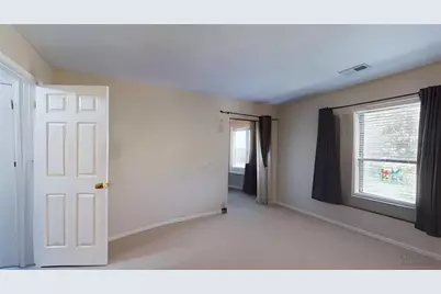 25205 Plantation Drive NE #205, Atlanta, GA 30324 - Photo 21