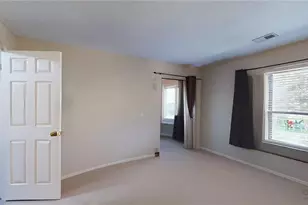 25205 Plantation Dr NE, Atlanta, GA 30324 - Photo 21