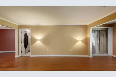 25205 Plantation Drive NE #205, Atlanta, GA 30324 - Photo 17